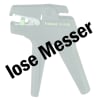 Miniaturansicht Produktbild 1