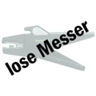 HAUPA - Messer zu Automat. Abisolierzange  6 16  qmm