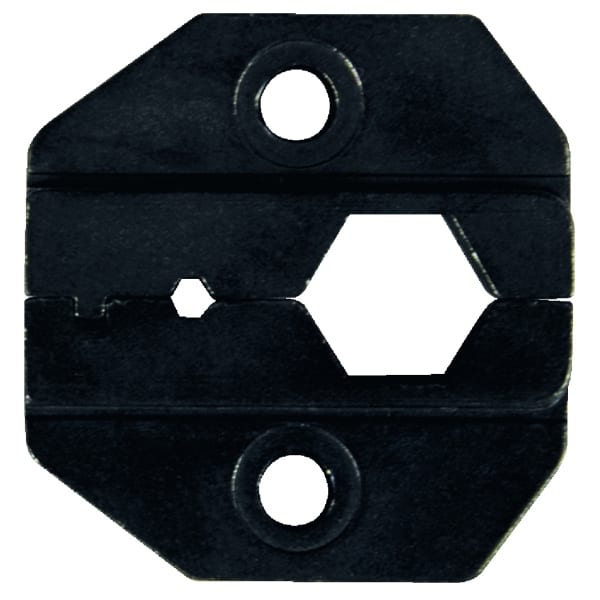 HAUPA - Einsatz zu 211962 für Koax RG213,216,8,11