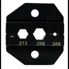 HAUPA - Einsatz zu 211962 für Koax RG58-59-62-71