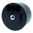 HAUPA - Locator für Multi Contact ''MC 3''