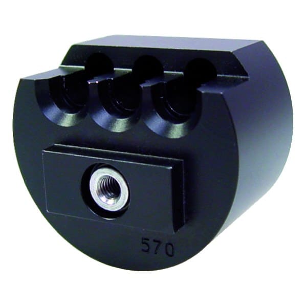HAUPA - Locator für Multi Contact ''MC 4''