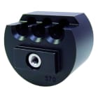 HAUPA - Locator für Multi Contact ''MC 4''