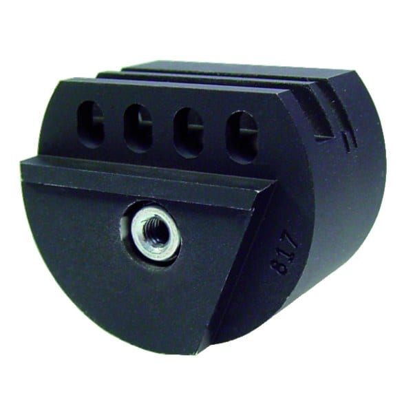 HAUPA - Locator für Tyco