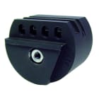 HAUPA - Locator für Tyco