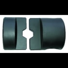 HAUPA - Presseinsatz sechskant standard 400 qmm