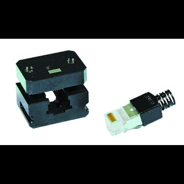 HAUPA - Einsatz zu 213040 für Durchm. 6,0 mm