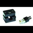 HAUPA - Einsatz  zu 213040 für Durchm. 6,0 mm