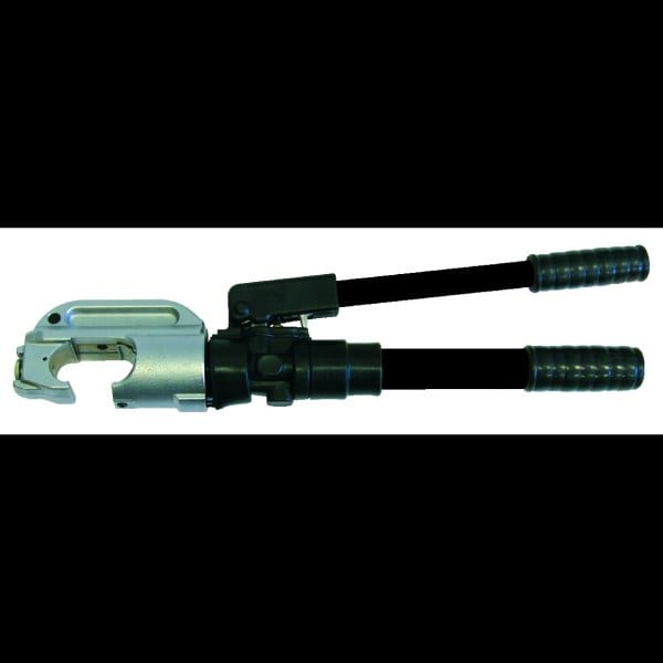 HAUPA - Hydraulische Handzange HP42C12