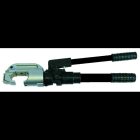 HAUPA - Hydraulische Handzange HP42C12