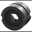 HAUPA - Presseinsatz für KRF/KRS Cu 300