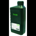 HAUPA - Hydrauliköl 0,5 l