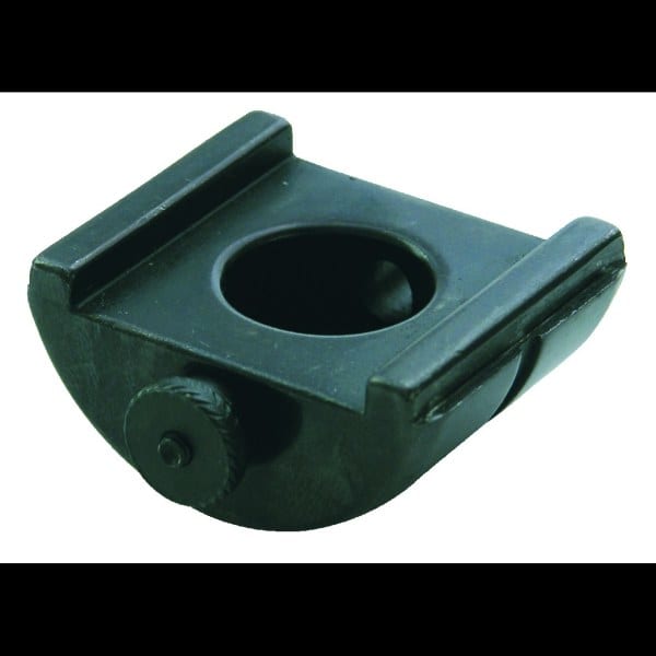 HAUPA - Punch Adapter für Größe 1-4