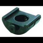 HAUPA - Punch Adapter für Größe 1-4