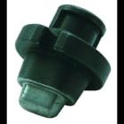 HAUPA - Deep indent Punch Al 50-70 mm2 Größe 1