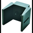 HAUPA - Halter für Deep Indend Presseinsätze 240 mm2