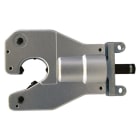 HAUPA - Smart Uni Presskopf 4-dorn 300
