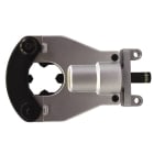 HAUPA - Smart Uni Presskopf 4-dorn 400