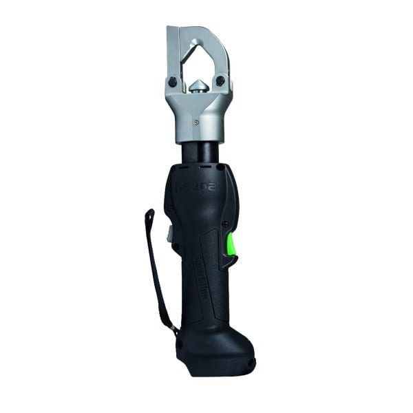HAUPA - Smart Akkuhydraulik SDE240-6M Sensor ohne Zubehör