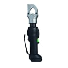 HAUPA - Smart Akkuhydraulik SDE240-6M Sensor