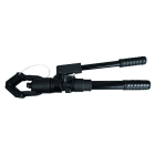 HAUPA - Hydraulische Handzange Eindorn 16-500 qmm