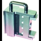 HAUPA - SW-L Schneidwerkzeug 12 x 120 mm für la