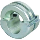 HAUPA - Einsatz für Kerbung verbinder 35mm²