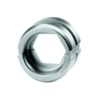 HAUPA - Einsatz Presskabelschuhe DIN 16-25 mm2 AL KZ 12
