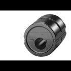 HAUPA - Presseinsatz vorrund 300se/240sm qmm