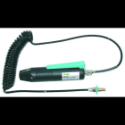 HAUPA - Pneumatic Crimper 0,25 - 2,5 qmm
