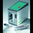 HAUPA - Elektrik Crimper
