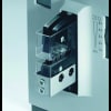 Miniaturansicht Produktbild 1