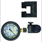 HAUPA - Prüfwerkzeug 240-H6