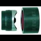 HAUPA - Stanzeinsätze metrisch 40 mm