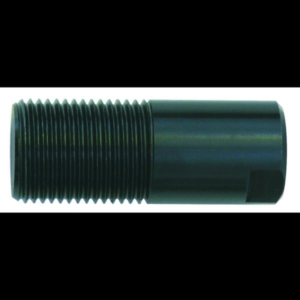 HAUPA - Adapter