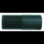 HAUPA - Adapter