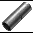 HAUPA - Stoßverbinder light 1,5
