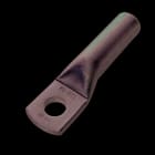 HAUPA - AL Rohrkabelschuh Standard 16M10