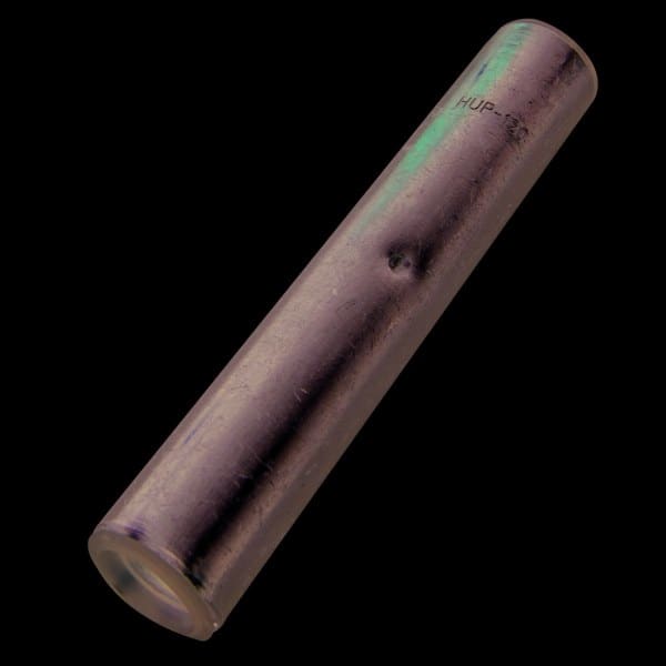 HAUPA - AL Verbinder Standard 25 mm²