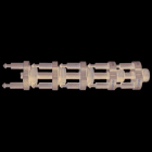 HAUPA - Adapter Sortiment für Aufnahme ''RE-LOAD'' 14-210 mm