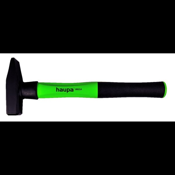 HAUPA - Schlosserhammer  500 G