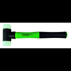 HAUPA - Plastikhammer 32 mm