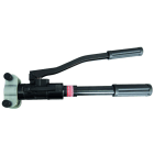 HAUPA - Hydraulische Handzange Universal HUS-6