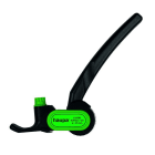 HAUPA - Kabel-Aussenmatelschneider