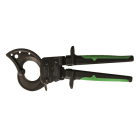 HAUPA - Einhand-Kabelschneider max. 34 mm