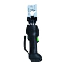 HAUPA - Smart Akkuhydraulik SSHs-6 Sensor