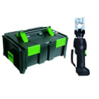 HAUPA - Smart Akkuhydraulik SHs-6M ohne Zubhör