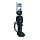 HAUPA - Smart Akkuhydraulik SSH-6 Sensor