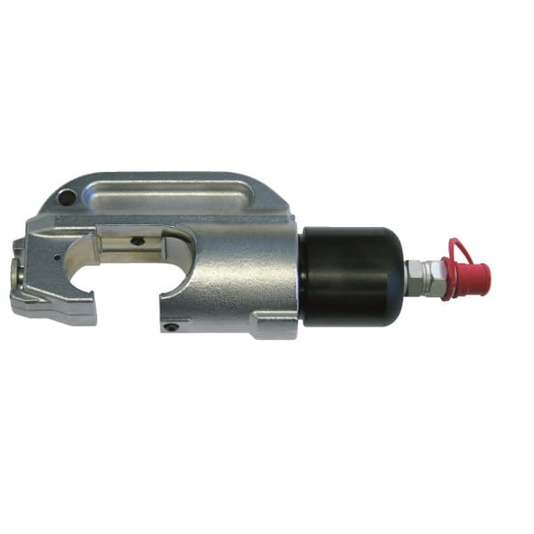 HAUPA - Presskopf HK42C12