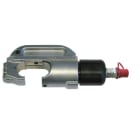 HAUPA - Presskopf HK42C12